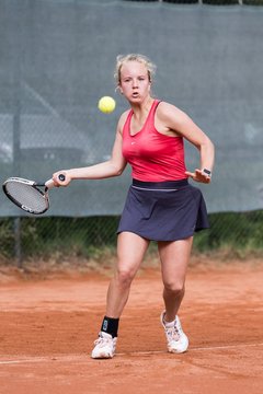 Bild 186 - Klipper Open